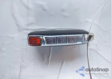 2023 Kia Niro Plug-In Hybrid Ex from USA, damaged, VIN KNDCS3LFXP5048949